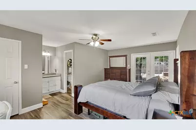 801 Cedar Oaks Lane, Harker Heights, TX 76548 - Photo 16