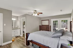 801 Cedar Oaks Ln, Harker Heights, TX 76548 - Photo 16