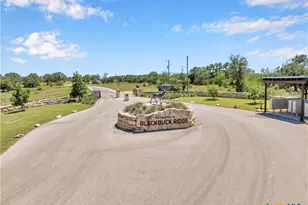 Lot 90 Blackbuck Ridge Dr, Lampasas, TX 76550 - Photo 12