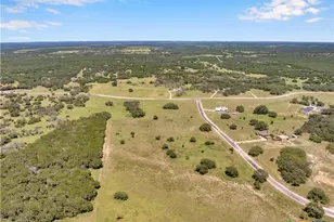 Lot 90 Blackbuck Ridge Dr, Lampasas, TX 76550 - Photo 6