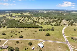 Lot 90 Blackbuck Ridge Dr, Lampasas, TX 76550 - Photo 4