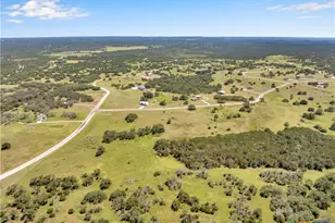 Lot 90 Blackbuck Ridge Dr, Lampasas, TX 76550 - Photo 8