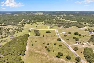 Lot 90 Blackbuck Ridge Dr, Lampasas, TX 76550 - Photo 2