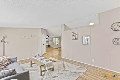 113 Austin Street, Gatesville, TX 76528 - Photo 4