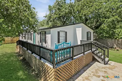 113 Austin Street, Gatesville, TX 76528 - Photo 22