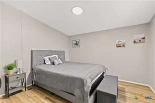 113 Austin St, Gatesville, TX 76528 - Photo 20