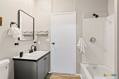 113 Austin Street, Gatesville, TX 76528 - Photo 18