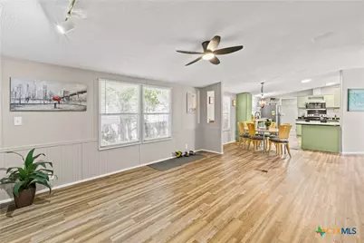 113 Austin Street, Gatesville, TX 76528 - Photo 8