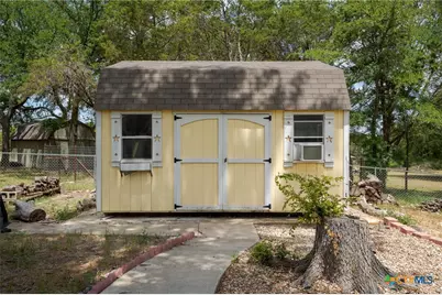 310 County Road 3080, Lampasas, TX 76550 - Photo 38