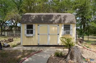 310 County Rd 3080, Lampasas, TX 76550 - Photo 38