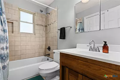 310 County Road 3080, Lampasas, TX 76550 - Photo 28