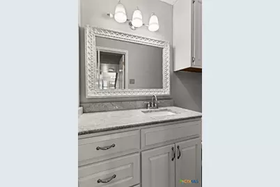 310 County Road 3080, Lampasas, TX 76550 - Photo 18