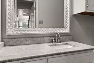 310 County Rd 3080, Lampasas, TX 76550 - Photo 18