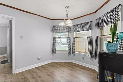 310 County Road 3080, Lampasas, TX 76550 - Photo 14