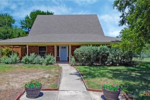 310 County Rd 3080, Lampasas, TX 76550 - Photo 44