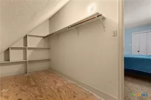 310 County Rd 3080, Lampasas, TX 76550 - Photo 26