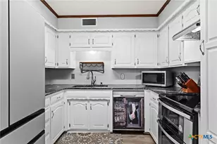 310 County Rd 3080, Lampasas, TX 76550 - Photo 12