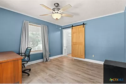 310 County Road 3080, Lampasas, TX 76550 - Photo 10