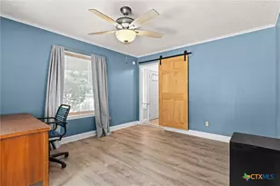 310 County Rd 3080, Lampasas, TX 76550 - Photo 10