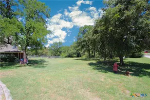 310 County Rd 3080, Lampasas, TX 76550 - Photo 4