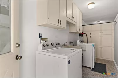 310 County Road 3080, Lampasas, TX 76550 - Photo 30