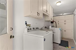 310 County Rd 3080, Lampasas, TX 76550 - Photo 30