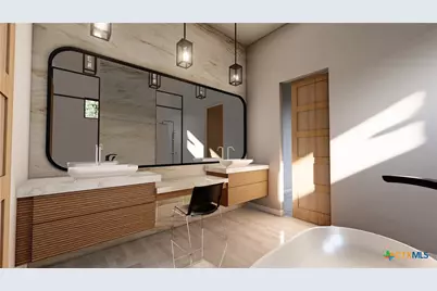 610 River Road, Martindale, TX 78655 - Photo 8