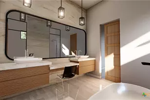 610 River Rd, Martindale, TX 78655 - Photo 8