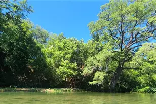 610 River Rd, Martindale, TX 78655 - Photo 14