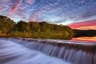 610 River Rd, Martindale, TX 78655 - Photo 12