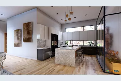 610 River Road, Martindale, TX 78655 - Photo 4