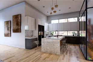 610 River Rd, Martindale, TX 78655 - Photo 4