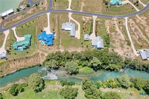 610 River Rd, Martindale, TX 78655 - Photo 18