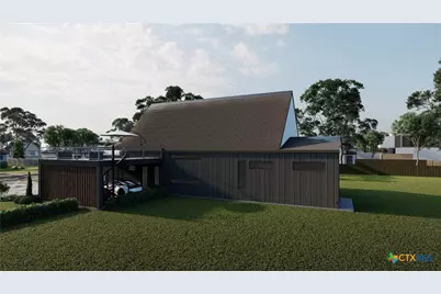 610 River Road, Martindale, TX 78655 - Photo 10