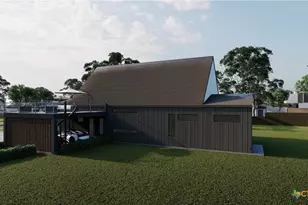 610 River Rd, Martindale, TX 78655 - Photo 10