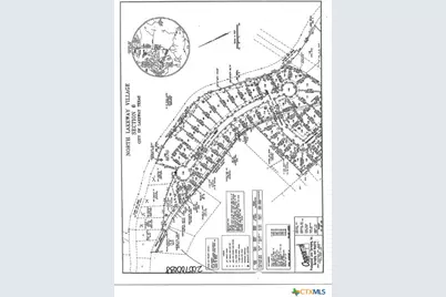 610 River Road, Martindale, TX 78655 - Photo 16