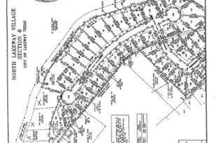 610 River Rd, Martindale, TX 78655 - Photo 16