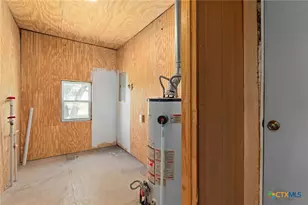 586 Private Rd 3448, Kempner, TX 76539 - Photo 16