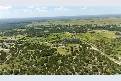 586 Private Road 3448, Kempner, TX 76539 - Photo 36