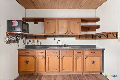 586 Private Road 3448, Kempner, TX 76539 - Photo 10