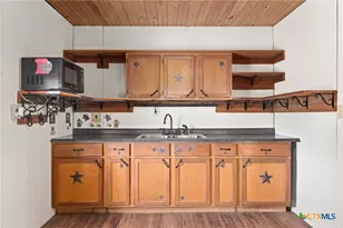 586 Private Rd 3448, Kempner, TX 76539 - Photo 10