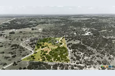 586 Private Road 3448, Kempner, TX 76539 - Photo 40