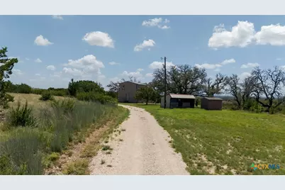 586 Private Road 3448, Kempner, TX 76539 - Photo 30