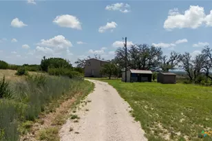 586 Private Rd 3448, Kempner, TX 76539 - Photo 30