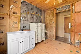 586 Private Rd 3448, Kempner, TX 76539 - Photo 24