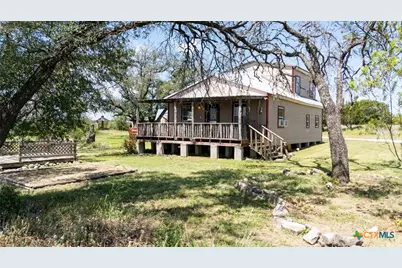 586 Private Road 3448, Kempner, TX 76539 - Photo 2