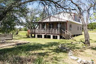 586 Private Rd 3448, Kempner, TX 76539 - Photo 2