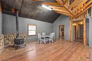 586 Private Rd 3448, Kempner, TX 76539 - Photo 8