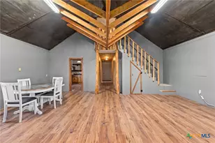 586 Private Rd 3448, Kempner, TX 76539 - Photo 6