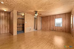 586 Private Rd 3448, Kempner, TX 76539 - Photo 18